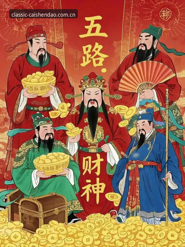 2026老版财神到CN版下载 揭秘2026老版财神到CN版下载背后:老玩家续用率为何三年不降